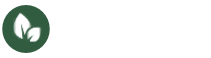cmclandscaping.co.uk